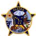 The Alaska State Troopers Department of Public Safety Webpage